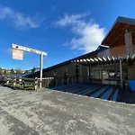 Aux Pieds Des Pistes ! Apartment *