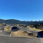 Aux Pieds Des Pistes ! Daire Les Angles (Pyrenees-Orientales)