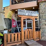 Aux Pieds Des Pistes ! Les Angles (Pyrenees-Orientales)
