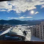Aux Pieds Des Pistes ! Les Angles (Pyrenees-Orientales)